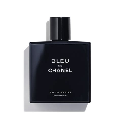 chanel blue 50 ml|bleu de chanel offers.